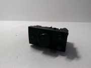 Schalter für Licht Opel Vectra C CC (Z02) 9185884