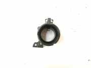 Ansaugresonator MERCEDES-BENZ R (W251, V251) R 350 CDI 4-matic (251.023, 251.123) A6420900344