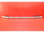 Dachreling links VW Tiguan II (AD) 5N0860025