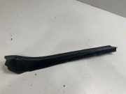 Flügel vervollständigung BMW i4 (G26) M50 7486825