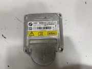 Airbag-Steuergerät BMW 3 (F30, F80) 316 i 6855995 6855558