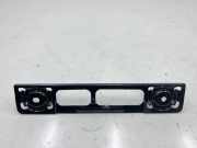 Andere Teile des Innenraums VOLVO V40 Cross Country (526) D4 06815557 14W44