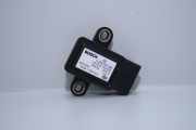 Sensor für Längsbeschleunigung BMW X5 (E53) 0265005248