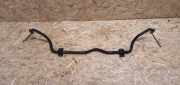 Stabilisator vorne Kia Carnival II (UP)
