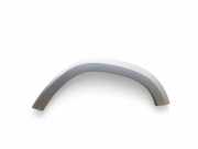 Rear Arch Liner Trim MERCEDES-BENZ GL (X166) GL 500 4-matic (166.873) A1668846522
