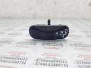 Frontscheibendüse VW GOLF PLUS (5M1, 521) 2.0 TDI 16V 5M0955986