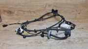 Kabelbaum Vorderen Parksensoren VOLVO S60 II D3 30786387