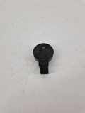 Regensensor NISSAN QASHQAI II (J11, J11_) 1.5 dCi 6pw01234300 285352628r