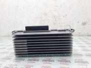 Audio-Verstärker Audi Q7 (4L) 4L0910223H