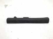 Schwellerinnenverkleidung vorn rechts SAAB 900 II Coupe 2.0 i 4421491