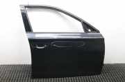 Vordere rechte Tür SKODA SCALA 1.0 TSI 1Z / F9R