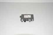 Antenne Dach BMW X5 (E53) 8377656