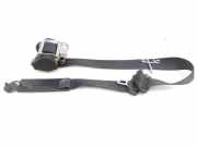 Sicherheitsgurt links vorne Ford Transit Custom V362 Kasten (FY, FZ) BK21V61294ACW