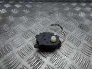 Air Con Air Flow Valve Motor PEUGEOT 308 (4A_, 4C_) 1.6 16V n101980gd vhb3030003d