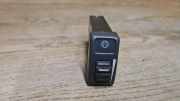 Tasten für die Innenbeleuchtung VOLVO S70 (LS) 2.5 TDI 6849861