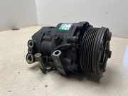Kondensatpumpe Klimaanalge OPEL MERIVA B 1.7 CDTI 04934307A62