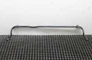 Stabilisator hinten Mercedes-Benz SLK (R172) A1723201511