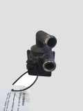 ZUSATZWASSERPUMPE VW PASSAT B6 (3C2) 2.0 TDI 16V 5N0965561