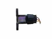 LUFTDRUCKSENSOR TOYOTA COROLLA Verso (ZER_, ZZE12_, R1_) 2.0 D-4D (CUR10_) 8942120210