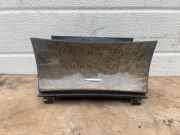 Aschenbecher Mercedes-Benz E-Klasse Kombi (S211) A2116802852