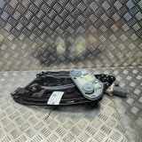 Fensterheber rechts hinten Porsche 911 (991) 99154301600