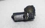 Scheibenwischermotor FORD TRANSIT Furgon 2.2 TDCi 404523