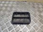 Karosserielüftungsgitter CITROËN C4 Grand Picasso II 2.0 BlueHDi 150 9675506980