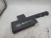 Motorabdeckung OPEL ASTRA G Estate (F35_) 2.0 DTI 16V