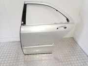 Linke Tür MERCEDES-BENZ S (W220) S 400 CDI (220.028, 220.128)