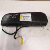 Sitzairbag vorne links FORD FOCUS C-MAX 1.6 TDCi 3M51R611D11AGLH 3M51R611D11