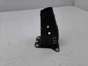 Halter für Pralldämpfer Mazda CX-5 (KF) 882