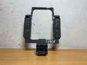 Fensterheber links vorne Mercedes-Benz E-Klasse (W210) 2108200110