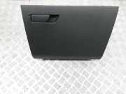 Handschuhfach SEAT LEON ST (5F8) 1.4 TSI 5F1857095