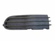 Gitter vorne unten VOLVO V50 (MW) 2.0 D 30657009