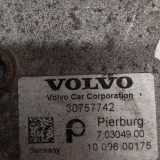 Abgaskühler Volvo XC60 I (156) 30757742