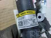 Airbag Dach links Ford Mondeo V Turnier (CF) 46322626200