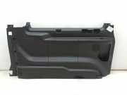 Kofferraumpolster links MERCEDES-BENZ VIANO (W639) CDI 2.2 A6396900953