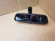 Innenspiegel BMW 5 Touring (E39) 530 d 8257276