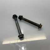 Schrauben MERCEDES-BENZ E (W211) E 280 CDI (211.023) 0039903412