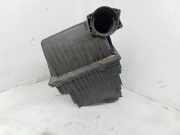 Luftfilterkasten PEUGEOT 307 SW (3H) 2.0 HDi 135 9645458480