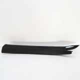 Säulenverkleidung vorne links AUDI A5 (8T3) 2.0 TDI 8T0867233B