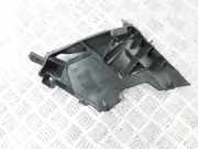 Stoßstangenhalter vorne links AUDI A7 Sportback (4GA, 4GF) 3.0 TFSI quattro 4G8807283C