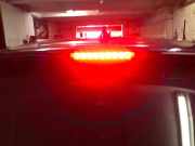 Zusatzbremsleuchte MAZDA CX-5 (KF) 2.0 TK4851580