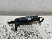 PUMPE SCHEIBENWASCHANLAGE VW PASSAT Variant B7 (365) 2.0 TDI 42117B