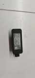 Kennzeichenbeleuchtung PEUGEOT 5008 II (MC, MJ, MR, M4) 1.5 BlueHDi 9682403680