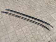 Dachreling links BMW 5 Touring (E61) 520 d