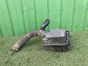 Luftfilterkasten OPEL MOVANO B Furgon 2.3 CDTI FWD 8200824914 8200751534