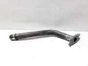 Turbinenschmierrohr VOLVO XC60 II (246) 2.0 D4