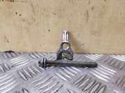 Dichtung für Düsenhalter BMW X3 (E83)