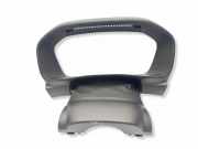 VERKLEIDUNG LENKSÄULE LENKSTOCK VOLVO XC40 (536) 2.0 T4 31442535